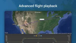 flightradar24-flight-tracker-30
