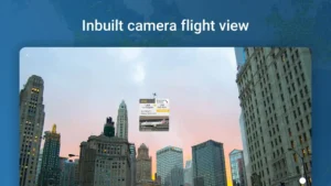 flightradar24-flight-tracker-31
