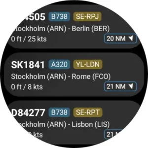 flightradar24-flight-tracker-32