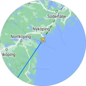 flightradar24-flight-tracker-33