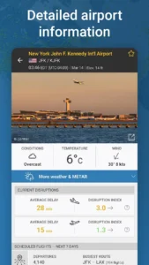flightradar24-flight-tracker-4