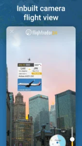 flightradar24-flight-tracker-5