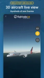 flightradar24-flight-tracker-6