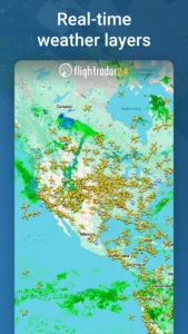 flightradar24-flight-tracker-7