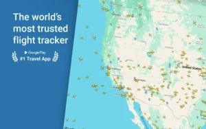 flightradar24-flight-tracker-8