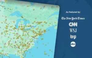 flightradar24-flight-tracker-9