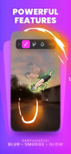 flipaclip-create-2d-animation-1
