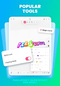 flipaclip-create-2d-animation-10