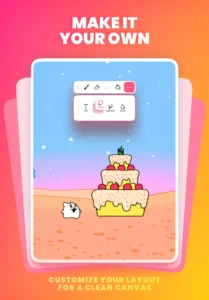 flipaclip-create-2d-animation-11
