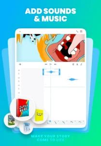 flipaclip-create-2d-animation-12