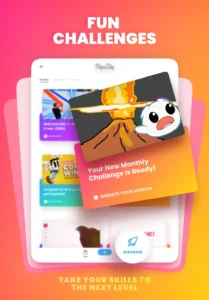 flipaclip-create-2d-animation-14