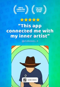 flipaclip-create-2d-animation-15