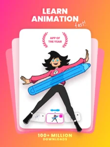 flipaclip-create-2d-animation-16
