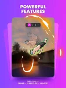 flipaclip-create-2d-animation-17