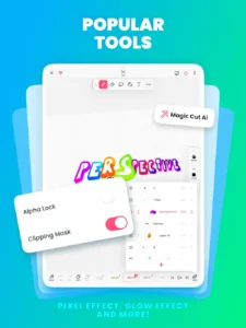 flipaclip-create-2d-animation-18