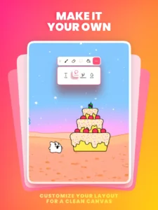 flipaclip-create-2d-animation-19