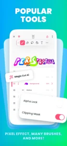 flipaclip-create-2d-animation-2