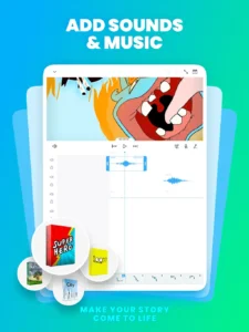 flipaclip-create-2d-animation-20