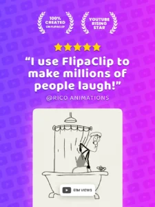 flipaclip-create-2d-animation-21