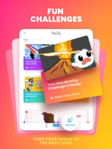 flipaclip-create-2d-animation-22