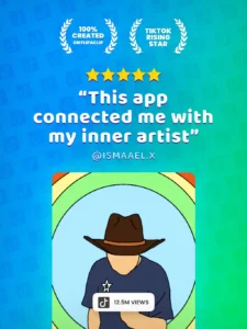 flipaclip-create-2d-animation-23