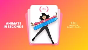 flipaclip-create-2d-animation-24