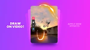 flipaclip-create-2d-animation-25