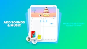 flipaclip-create-2d-animation-26