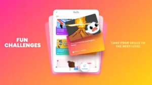 flipaclip-create-2d-animation-27