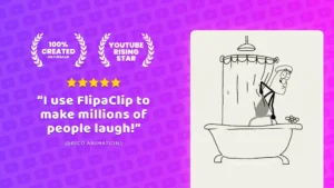 flipaclip-create-2d-animation-28