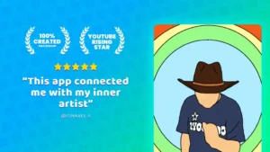 flipaclip-create-2d-animation-29