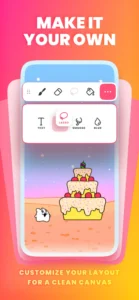flipaclip-create-2d-animation-3