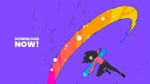flipaclip-create-2d-animation-30