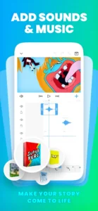 flipaclip-create-2d-animation-4