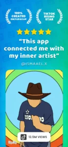 flipaclip-create-2d-animation-7