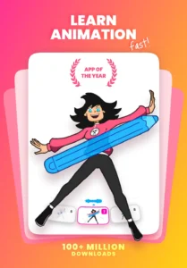 flipaclip-create-2d-animation-8