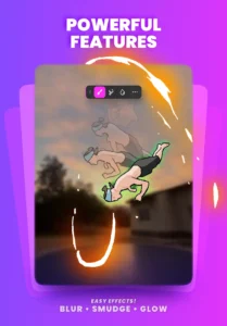 flipaclip-create-2d-animation-9