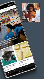 flipboardyour-social-magazine-1