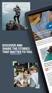 flipboardyour-social-magazine-10