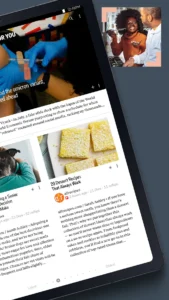 flipboardyour-social-magazine-11