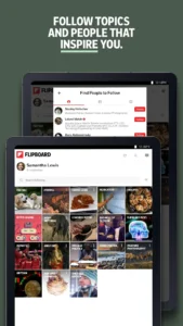 flipboardyour-social-magazine-12
