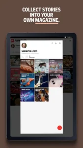 flipboardyour-social-magazine-13