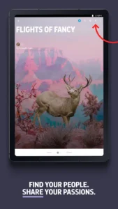 flipboardyour-social-magazine-14