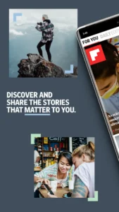 flipboardyour-social-magazine
