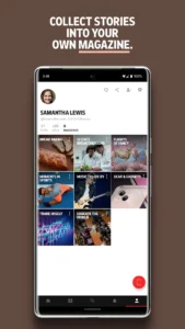 flipboardyour-social-magazine-3
