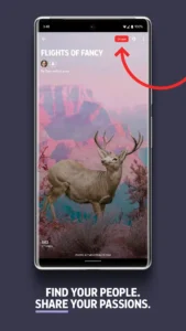 flipboardyour-social-magazine-4