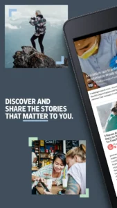 flipboardyour-social-magazine-5