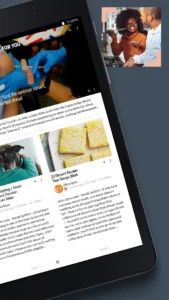 flipboardyour-social-magazine-6