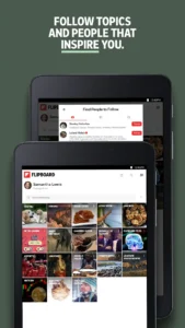 flipboardyour-social-magazine-7
