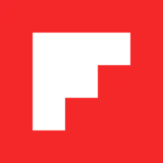 Flipboard:Your Social Magazine